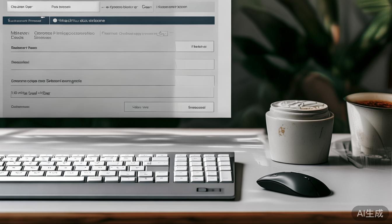 官网反馈机制如何影响用户体验？剖析低效互动与改进关键