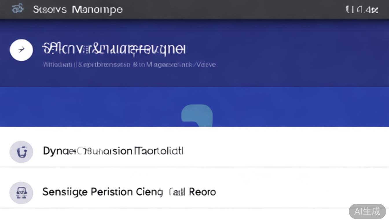 TP官方安卓最新版本：提升用户体验，构建开放生态，实现无缝连接