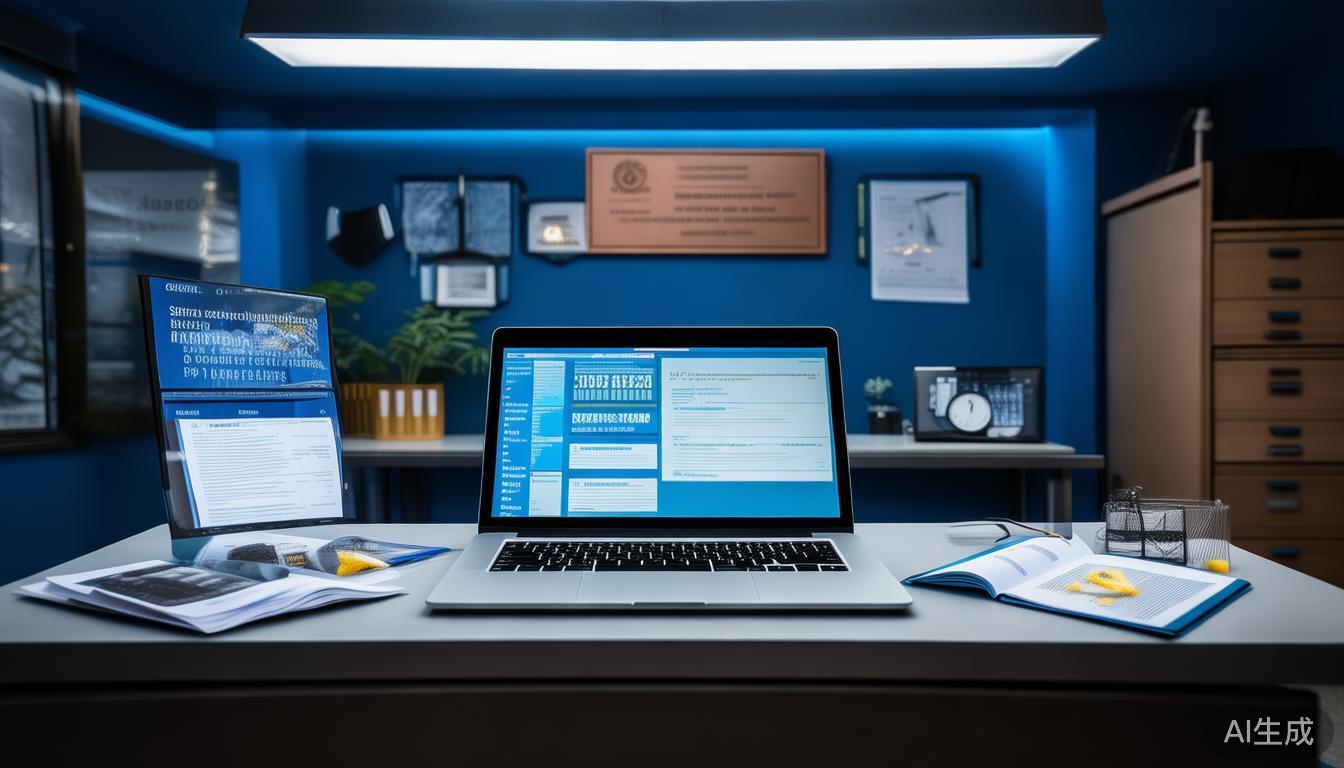 TP软件下载安全指南：为何必须选择官方渠道，避免数据泄露与系统崩溃？