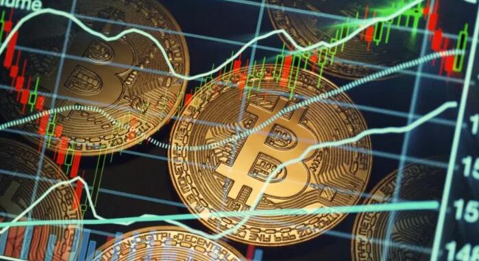 OKX交易所APP官网新功能上线 | 用户需注意的实用更新_实用网app下载_实用网app