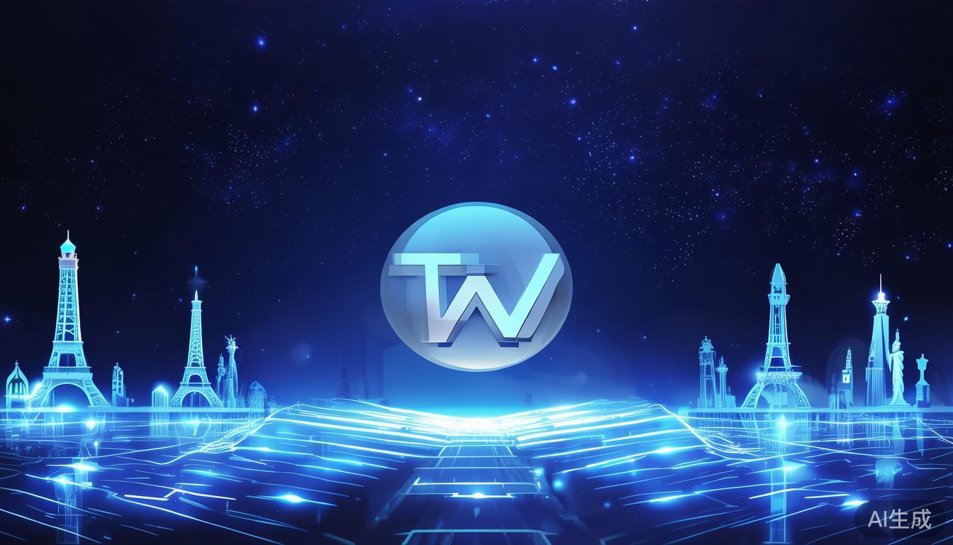 TPWallet国际发展计划成效显著，合作拓展业务满足多样需求