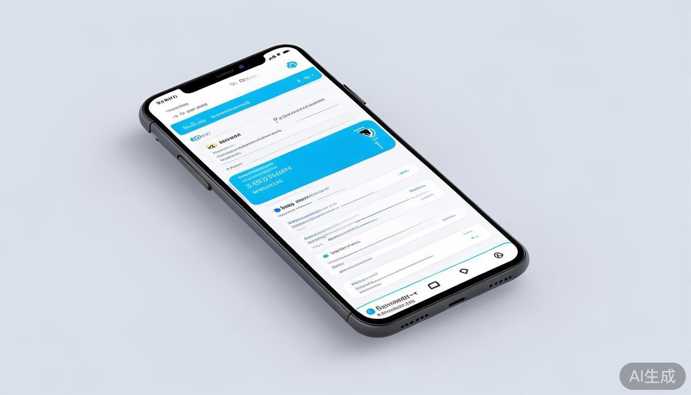 TP钱包APP官方：加密货币领域关键平台，功能强大易上手
