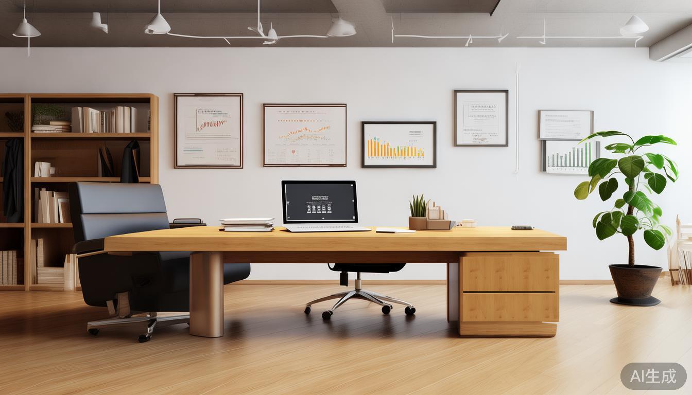 TP钱包APP安卓版：如何快速找到理想投资组合及筛选项目？