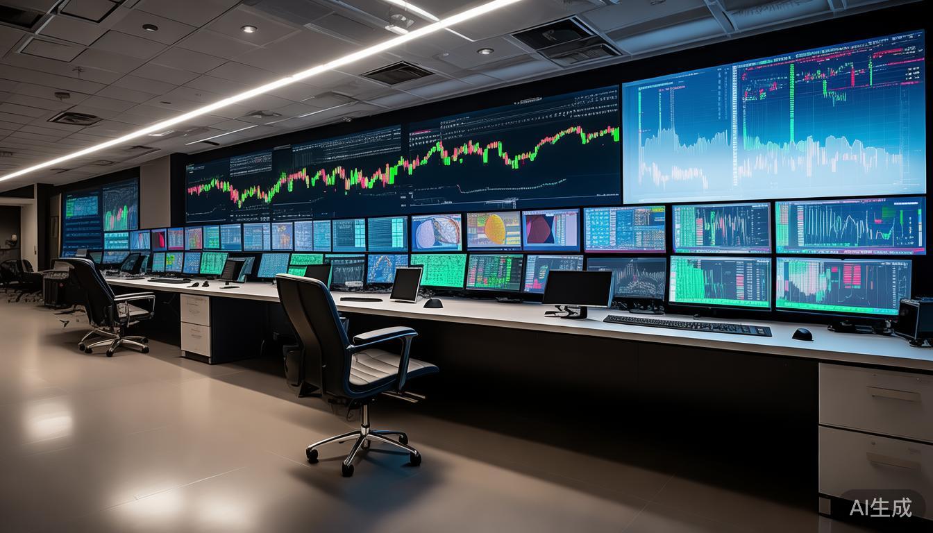 TP钱包升级版：便捷管理数字财富，更新操作看这里