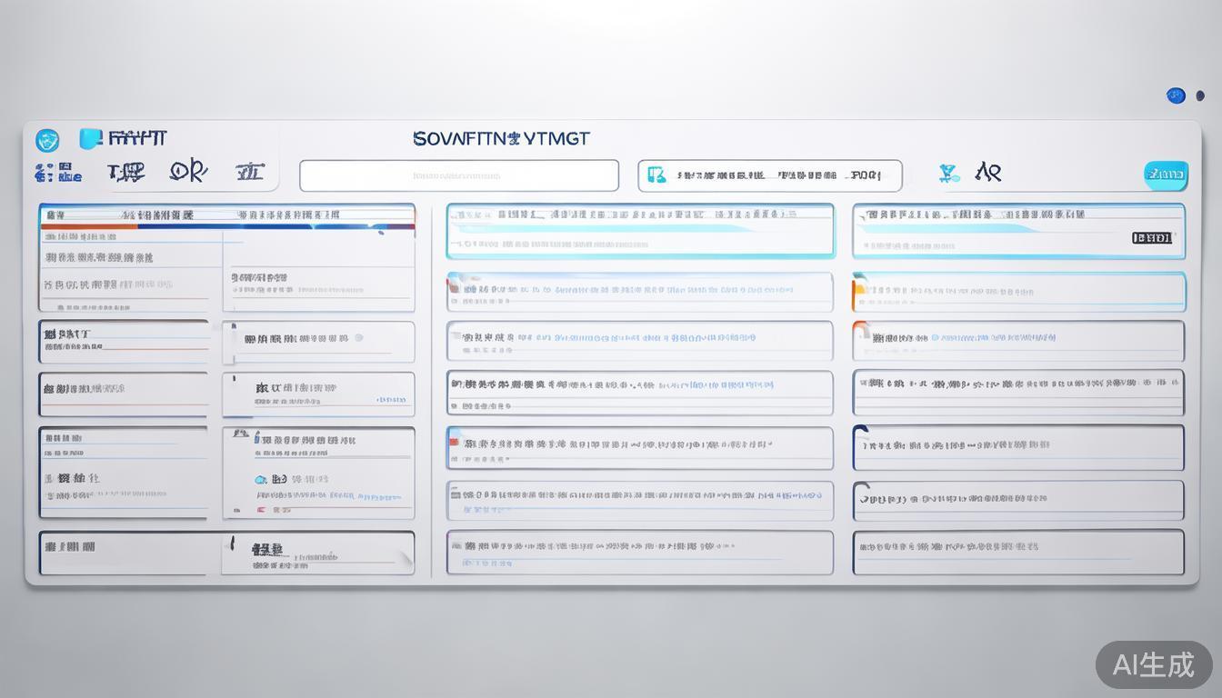 TP最新版本下载好处多，功能丰富且安全防护升级
