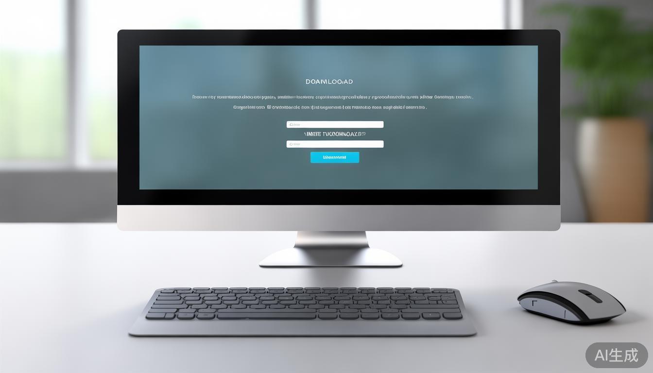 借助TP官网获取资讯再传播，省力方便又能获利！如何操作？