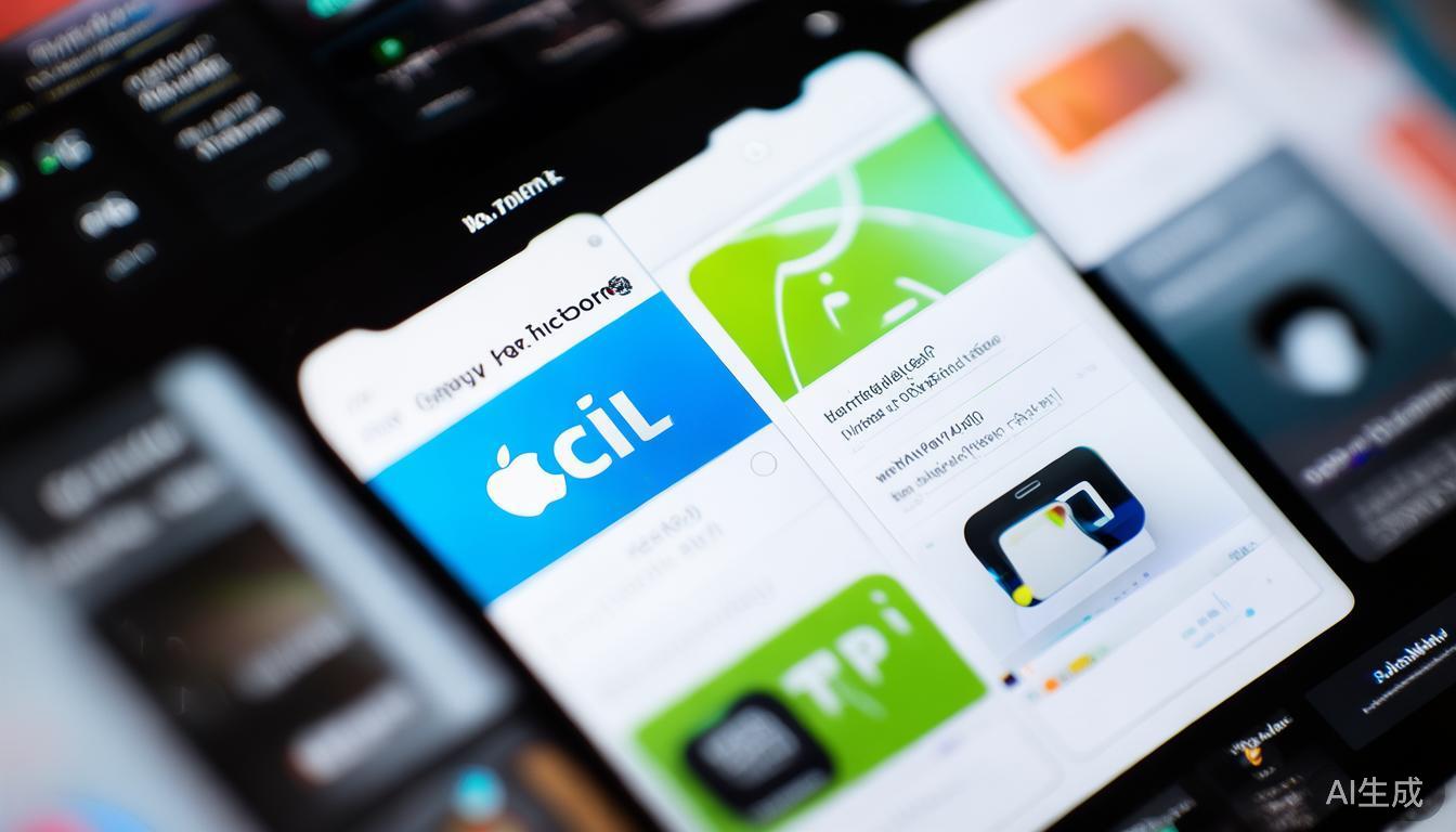 TP钱包官方正版下载途径大揭秘，保障资产安全与使用体验