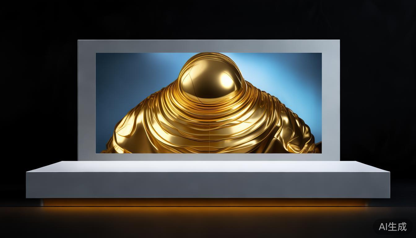 如何在TP官方网址下载中拓展业务_拓展网站_拓展平台