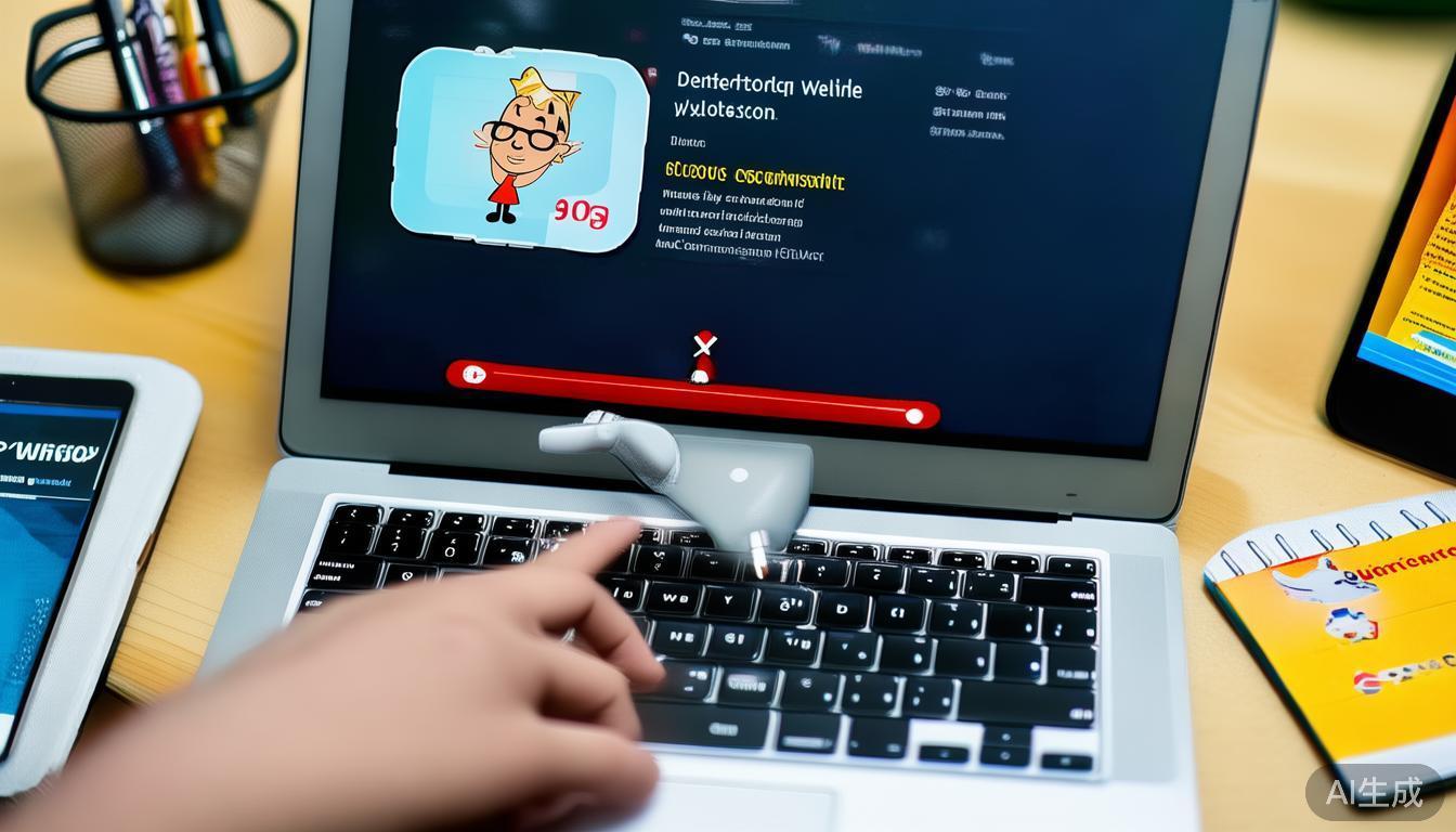 事项提醒app哪个好用_安全提醒:TP官方下载app的使用注意事项_事项提醒小程序