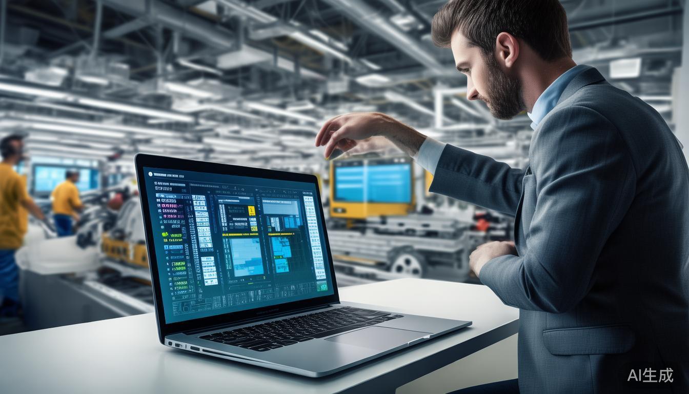 TP最新版如何破解整合瓶颈？看它如何实现跨平台协同，提升运营效率