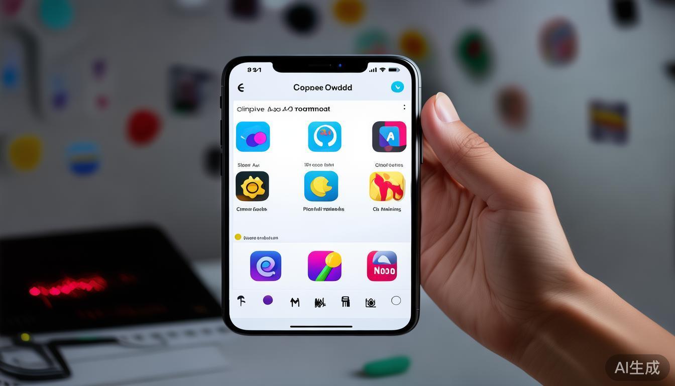 下载TP官方安卓最新版：关注市场变化，洞察用户评论与更新日志，抢占使用先机