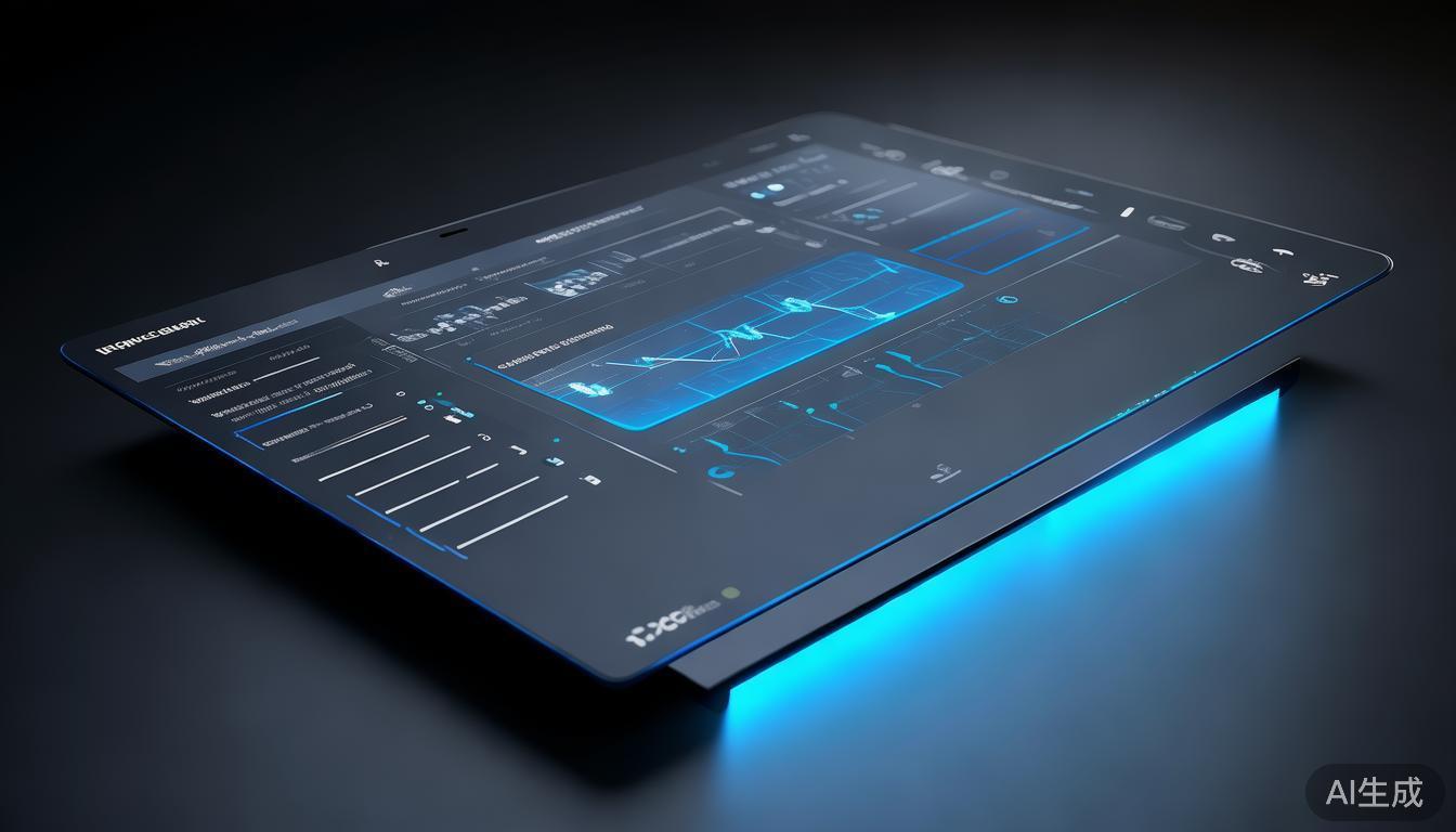 TP官方App成功的关键：开发者支持与用户体验如何构建良性循环？