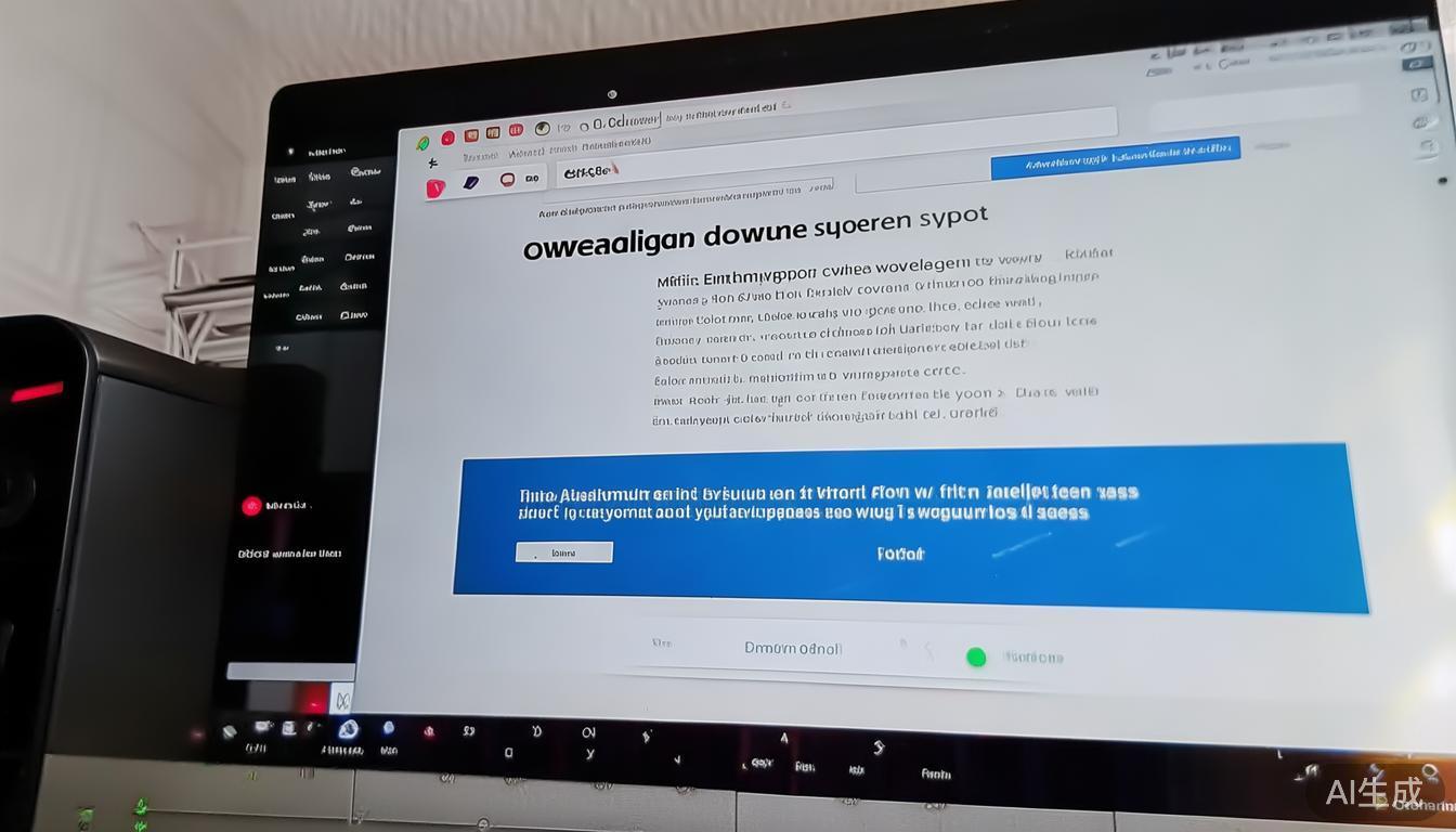 TP官方APP回滚旧版教程：详细步骤解析与数据备份注意事项