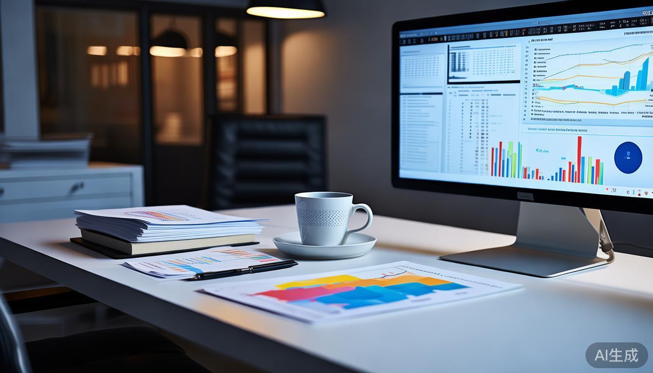 2025年TP钱包下载数据剖析：揭示用户消费习惯，优化财务决策与服务质量