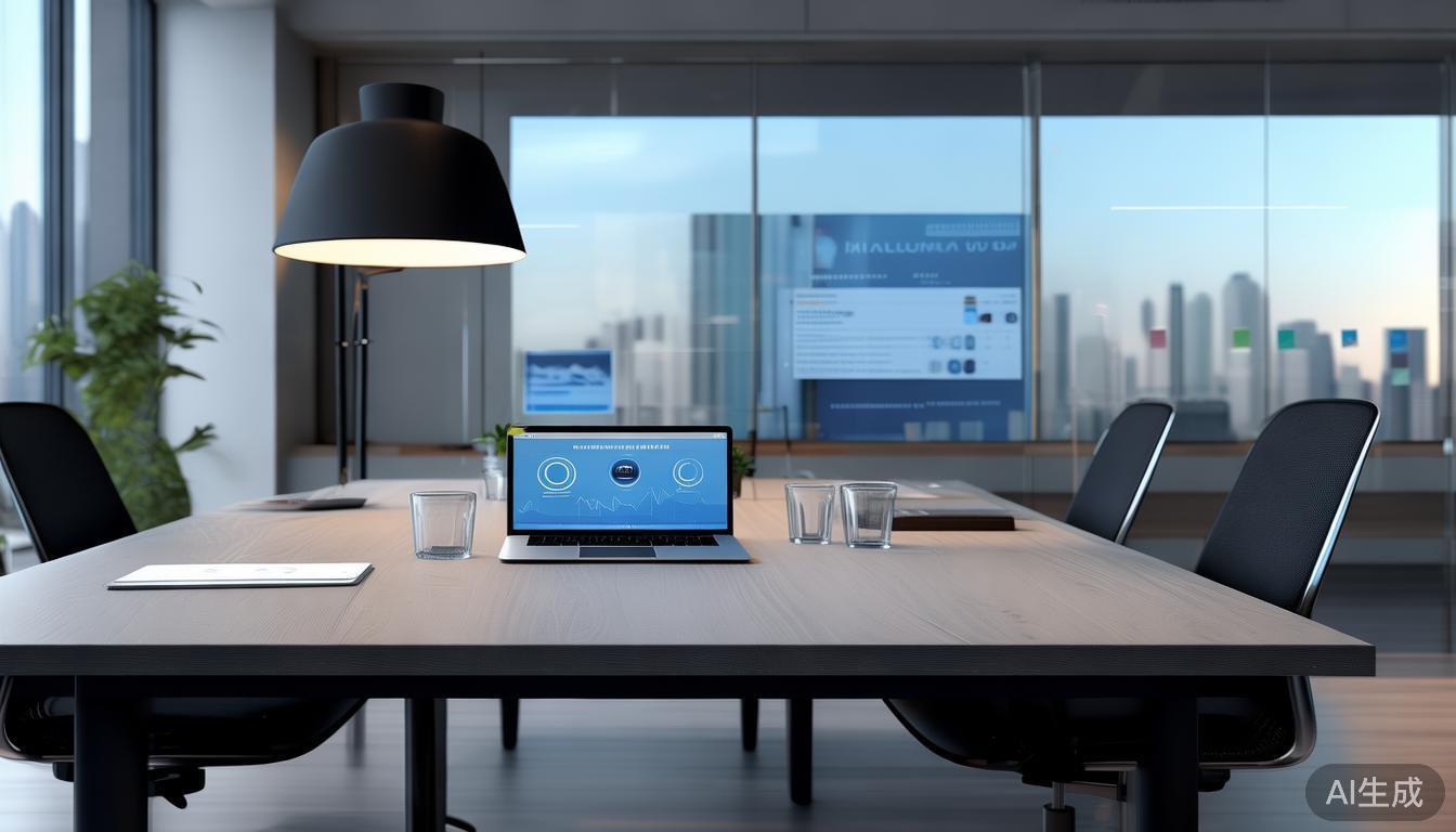 新版TP工具实战解析：效率提升40%，移动协作如何重塑工作流？