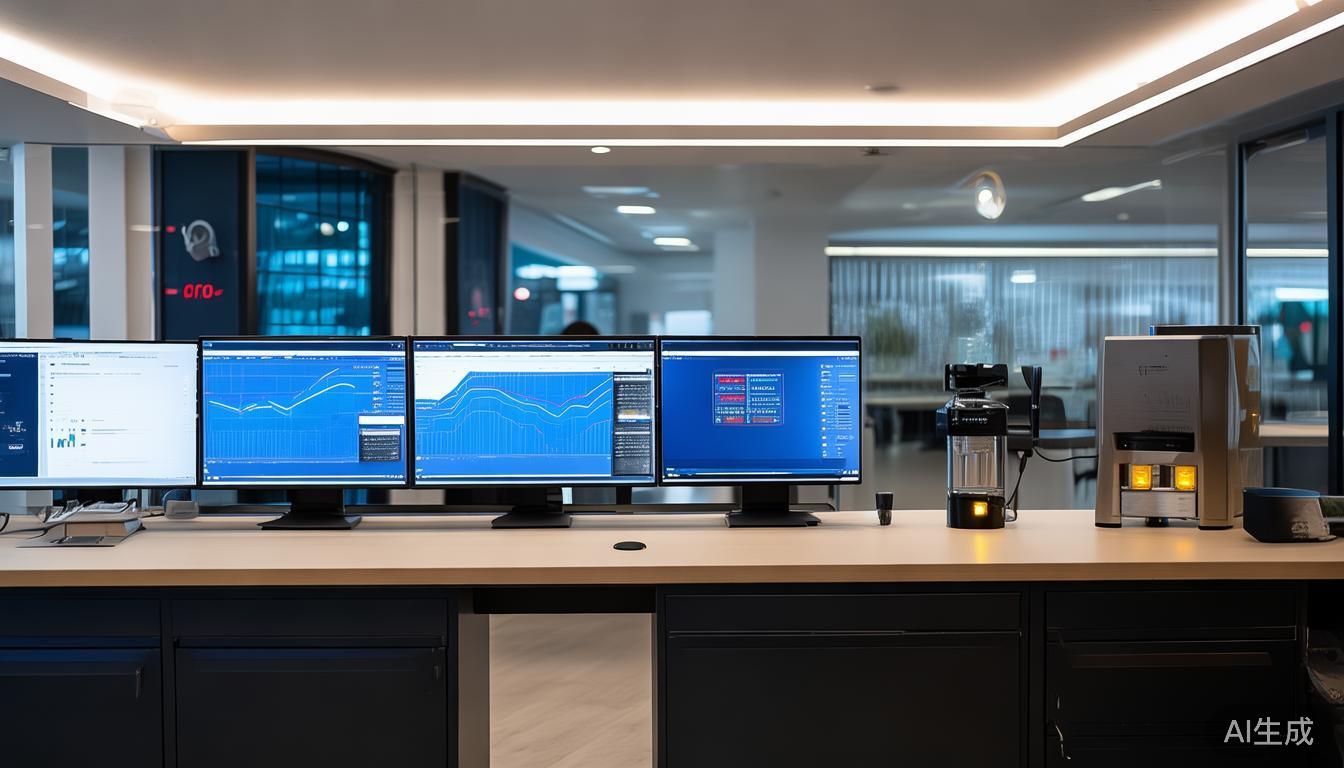 TP官方安卓新版发布：内存优化卡顿降42%，七层反馈体系精准响应