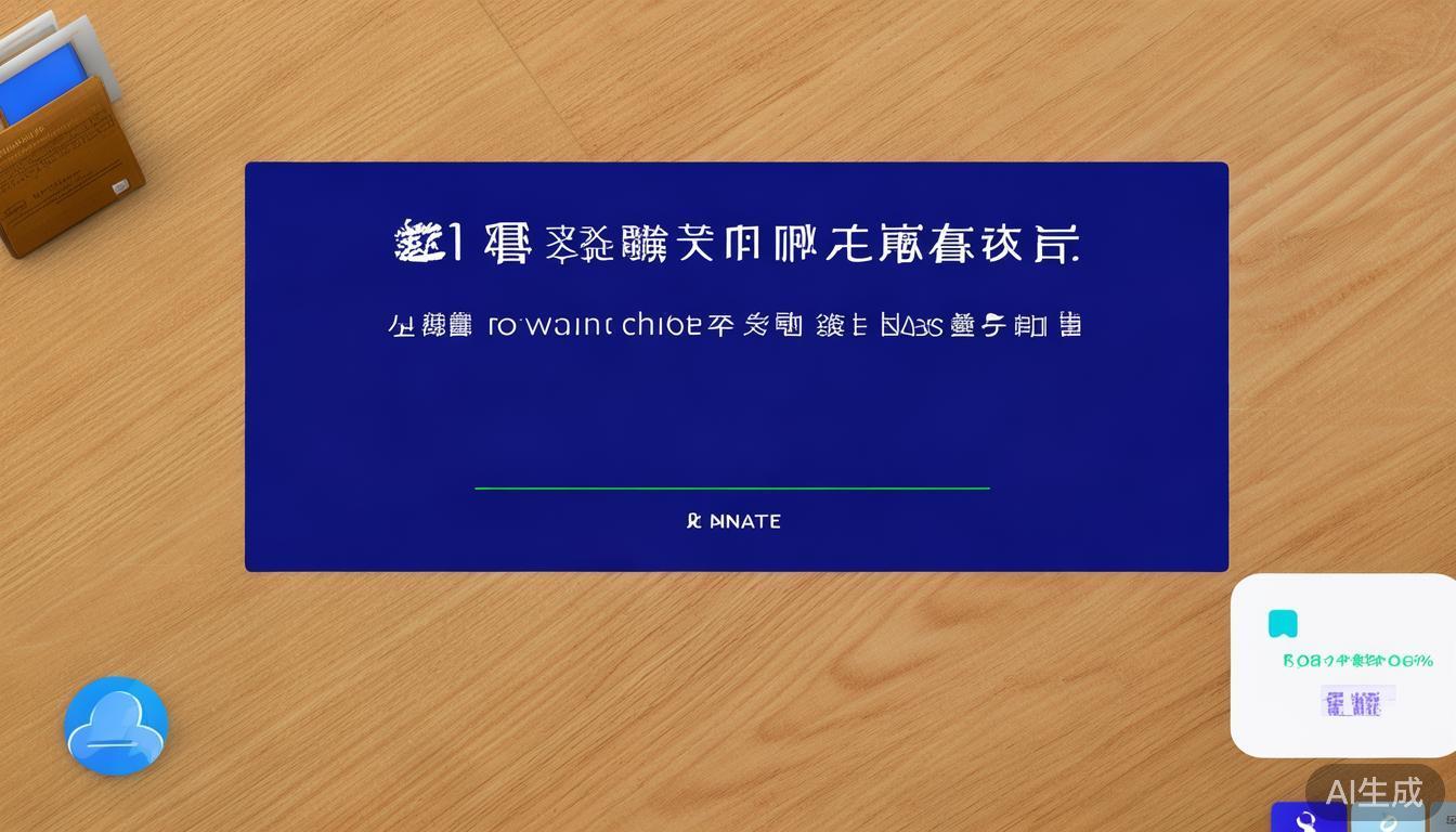 正版激活工具_正版激活是什么意思_TP软件正版激活教程：官方正版下载必读