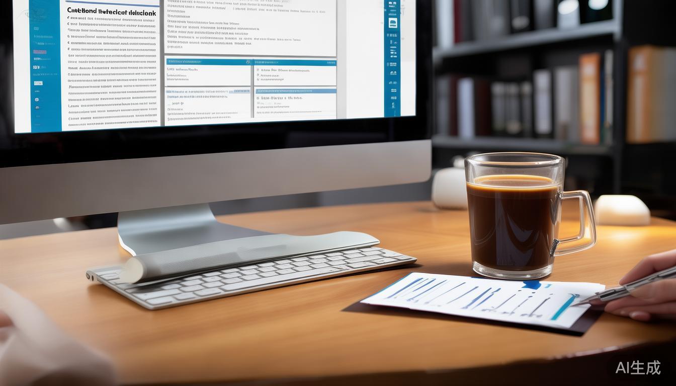 TP官方下载指南：维护客户关系，从构建信任与提供价值开始