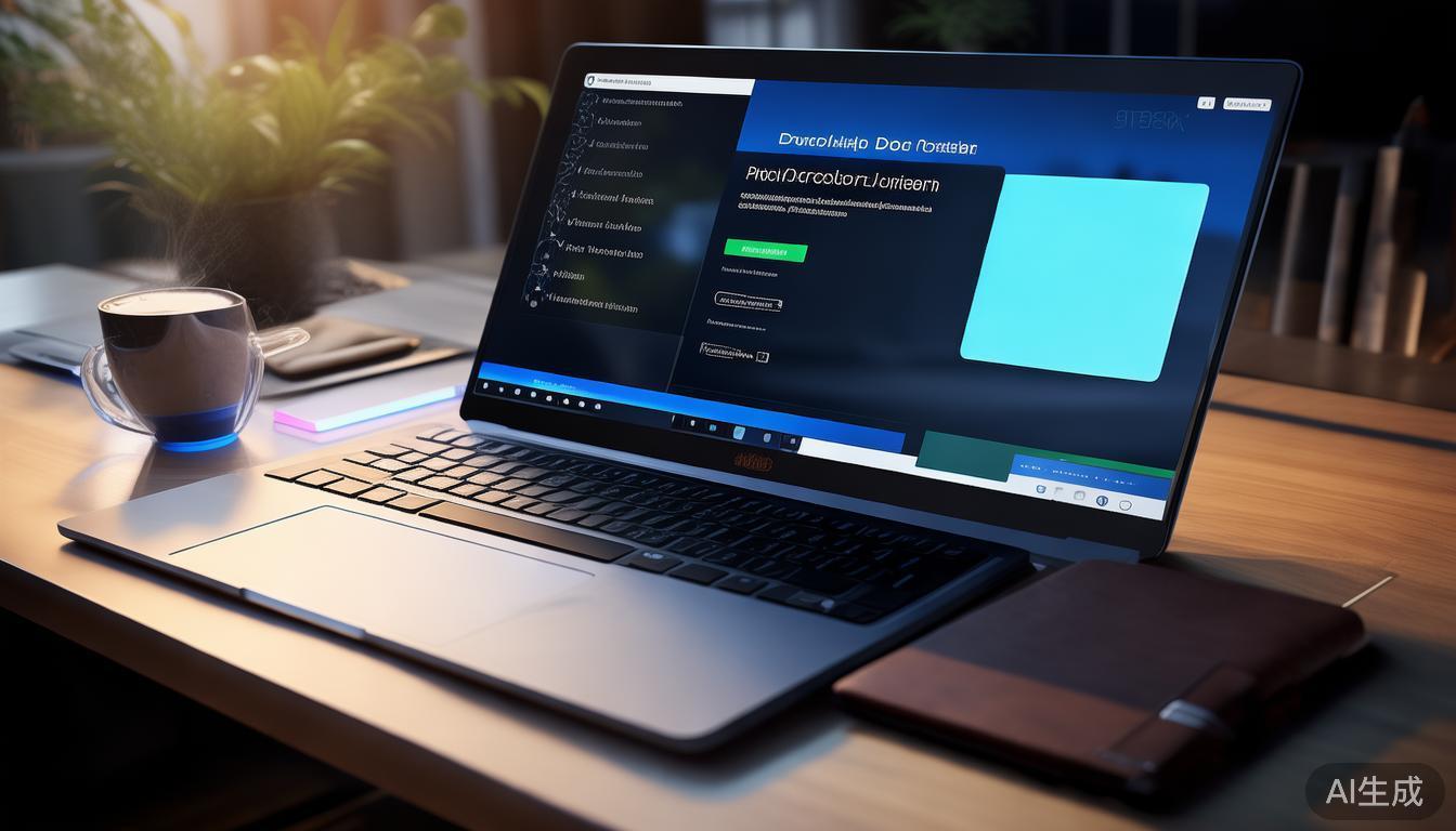 TP安卓2025新版安全下载指南：认准官方商店，筑牢数据隐私防线