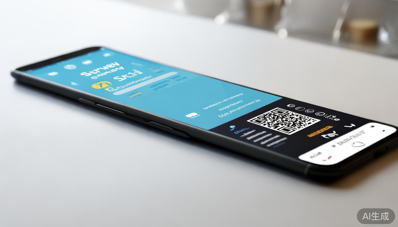 TP钱包营销调研指南：3大实用方法，助你精准掌握用户行为与偏好