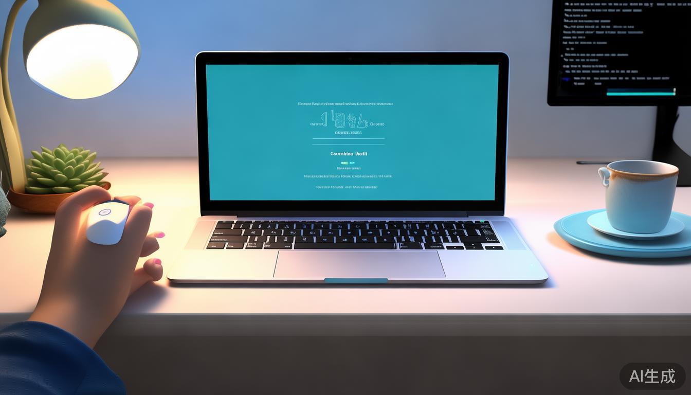 提升TP官方App下载可用性：优化下载页面设计，确保顺畅安装体验