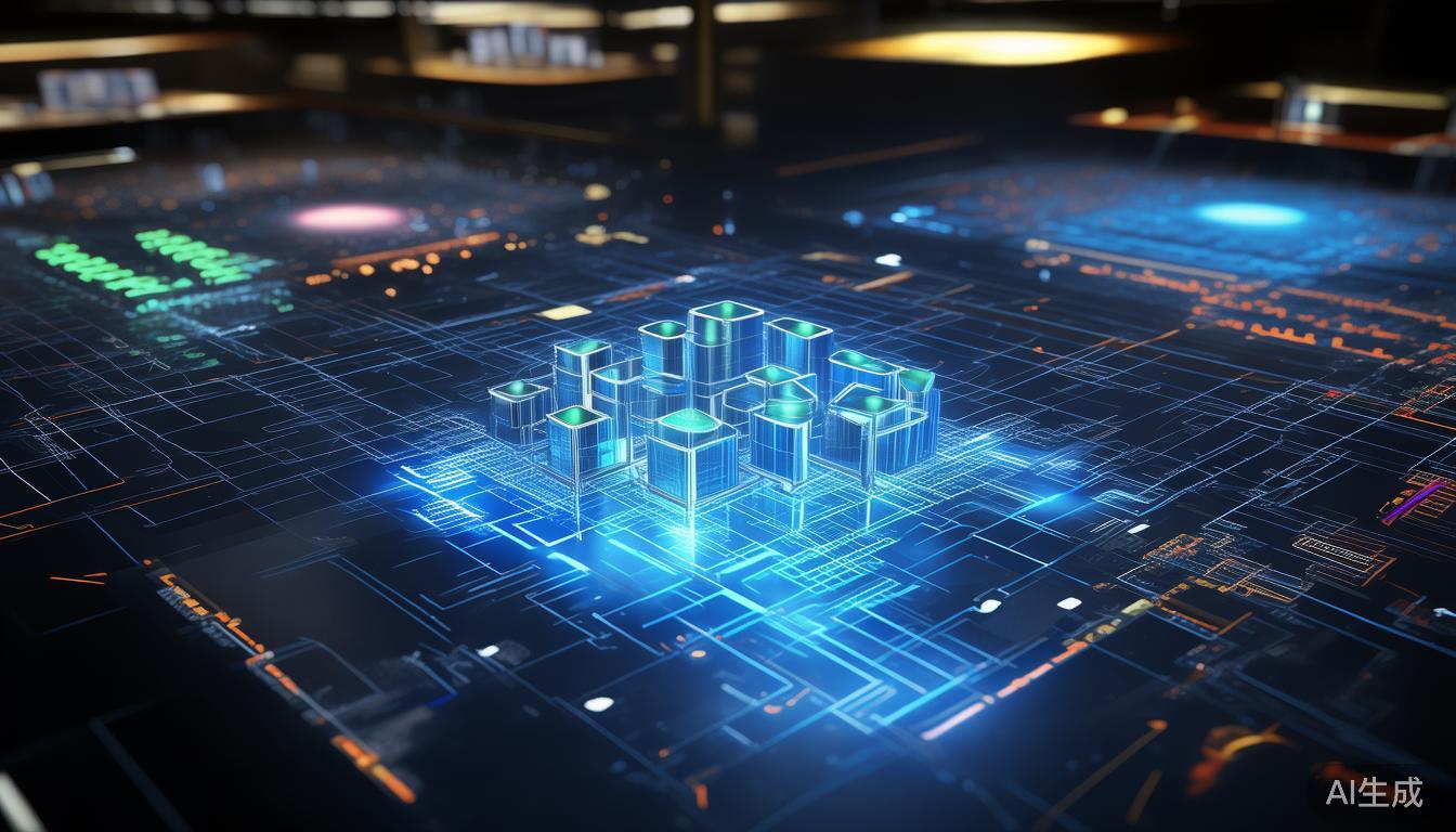 TP官方正版软件安全下载指南：多区分布式部署方案，提升系统稳固性