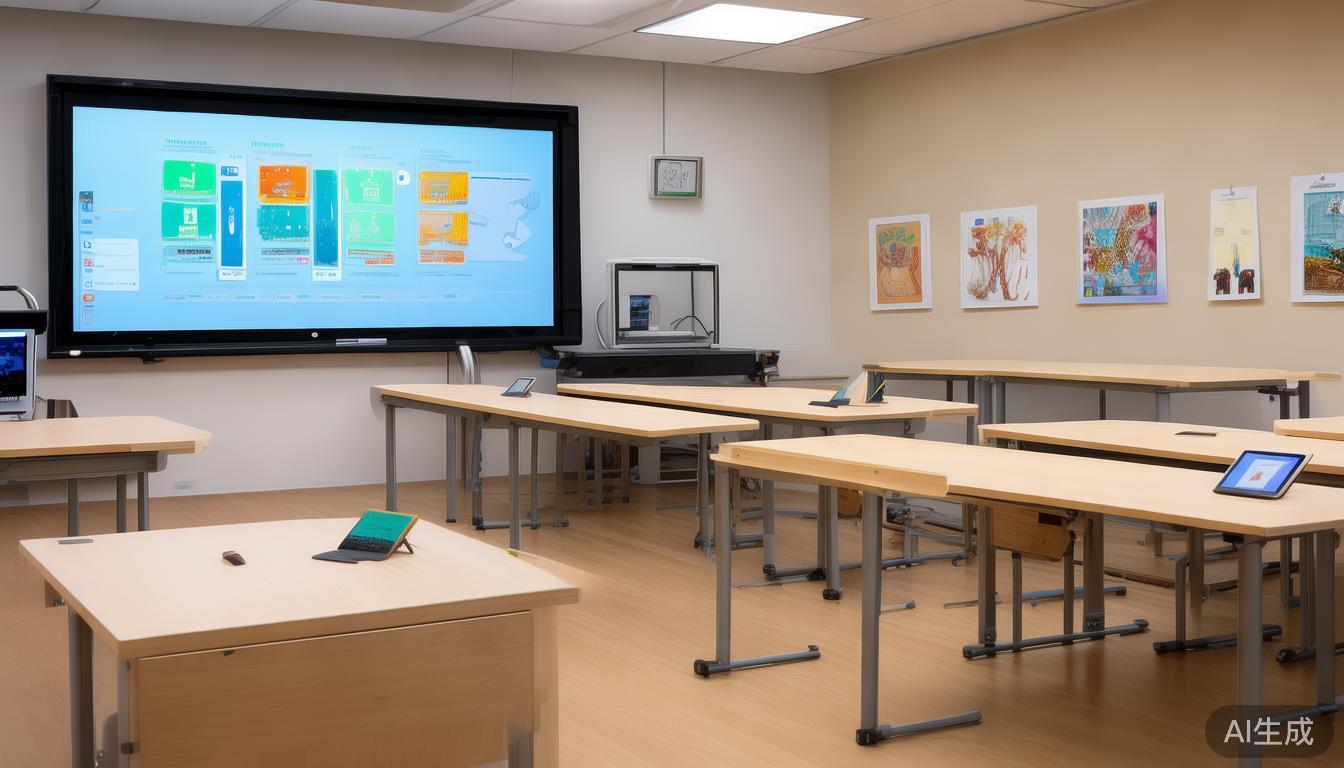 科技金钥匙竞赛网_4. 2025TP下载:开启创新科技之旅的钥匙_科技金钥匙是什么