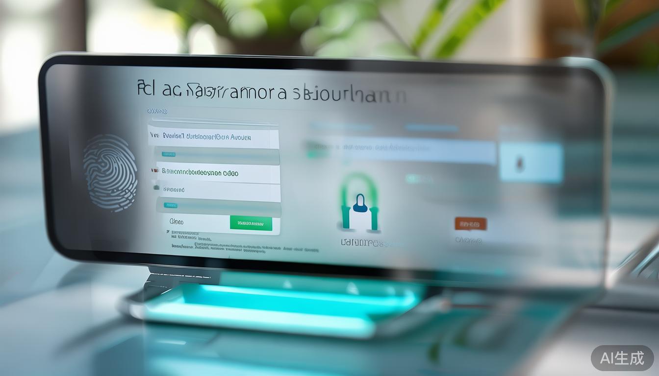 用户反馈:tpwallet官方版的安全特性如何增强他们的信任感?_反馈信是什么意思_产品信任反馈语言