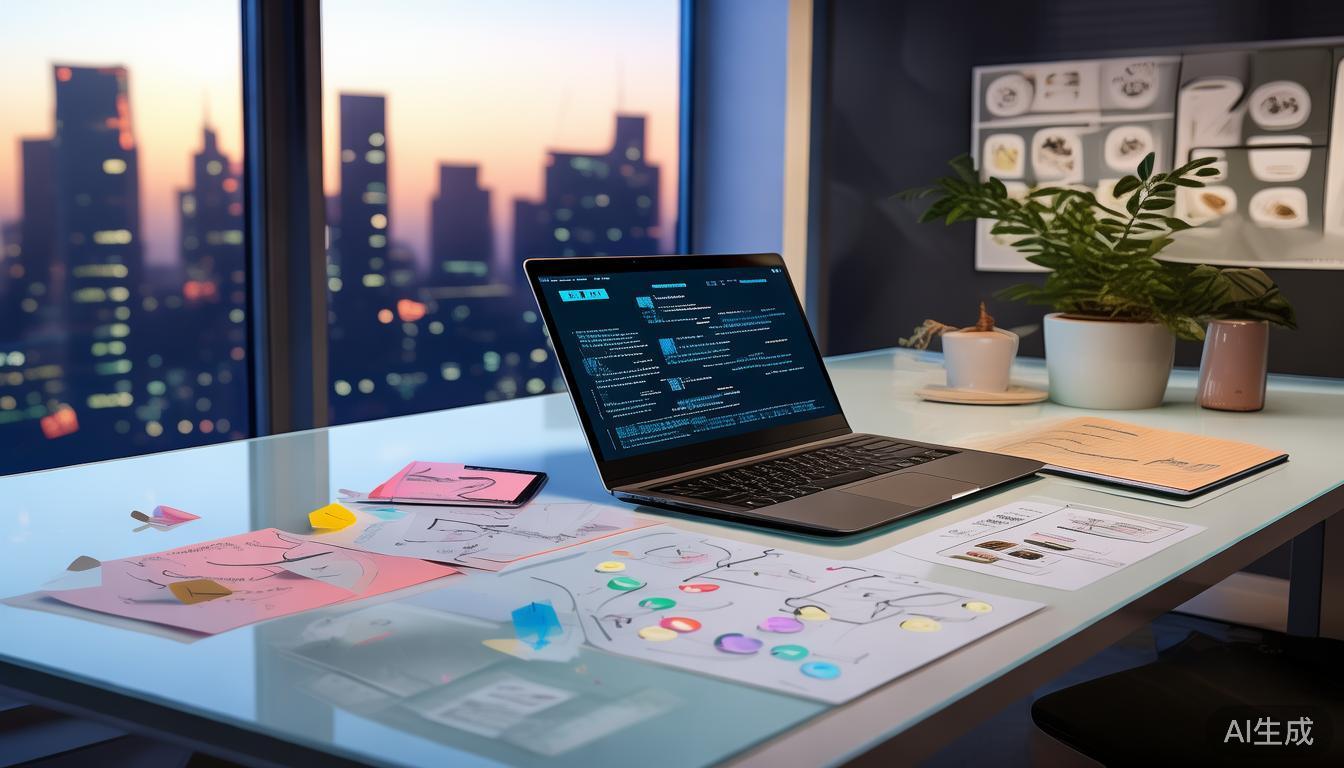 安卓官方下载中心_android新版_如何在TP官网下载安卓最新版本2025中提升创新能力
