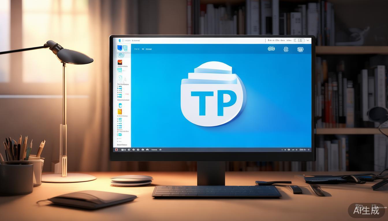 事项百科_TP官网2025最新版下载的实施步骤与注意事项_TP官网2025最新版下载的实施步骤与注意事项