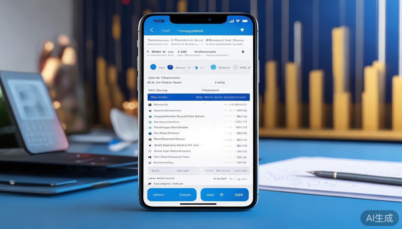 钱包app官网_钱包app官网下载安装_了解tp钱包官网下载最新版本2025后资产管理的新动态