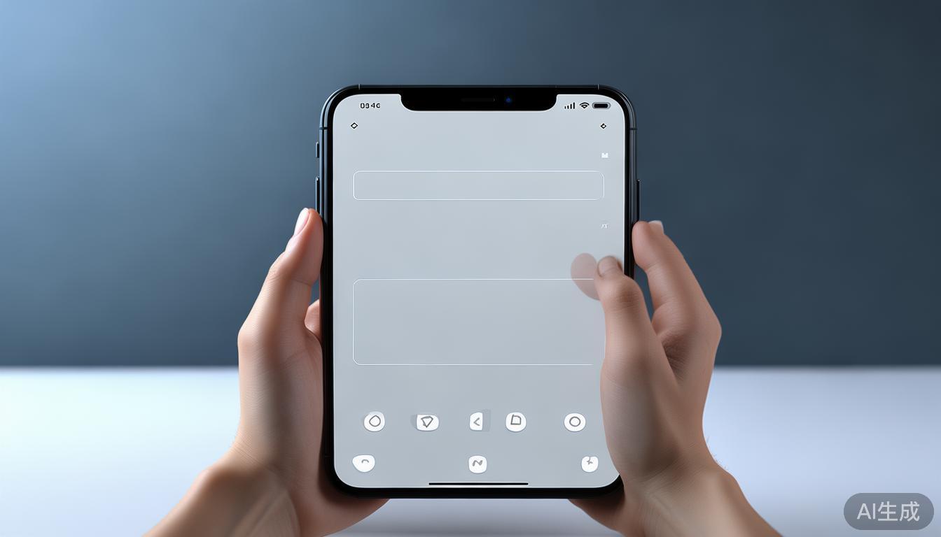 TP安卓版重磅更新！启动秒开、运行更稳定，用户体验全面优化