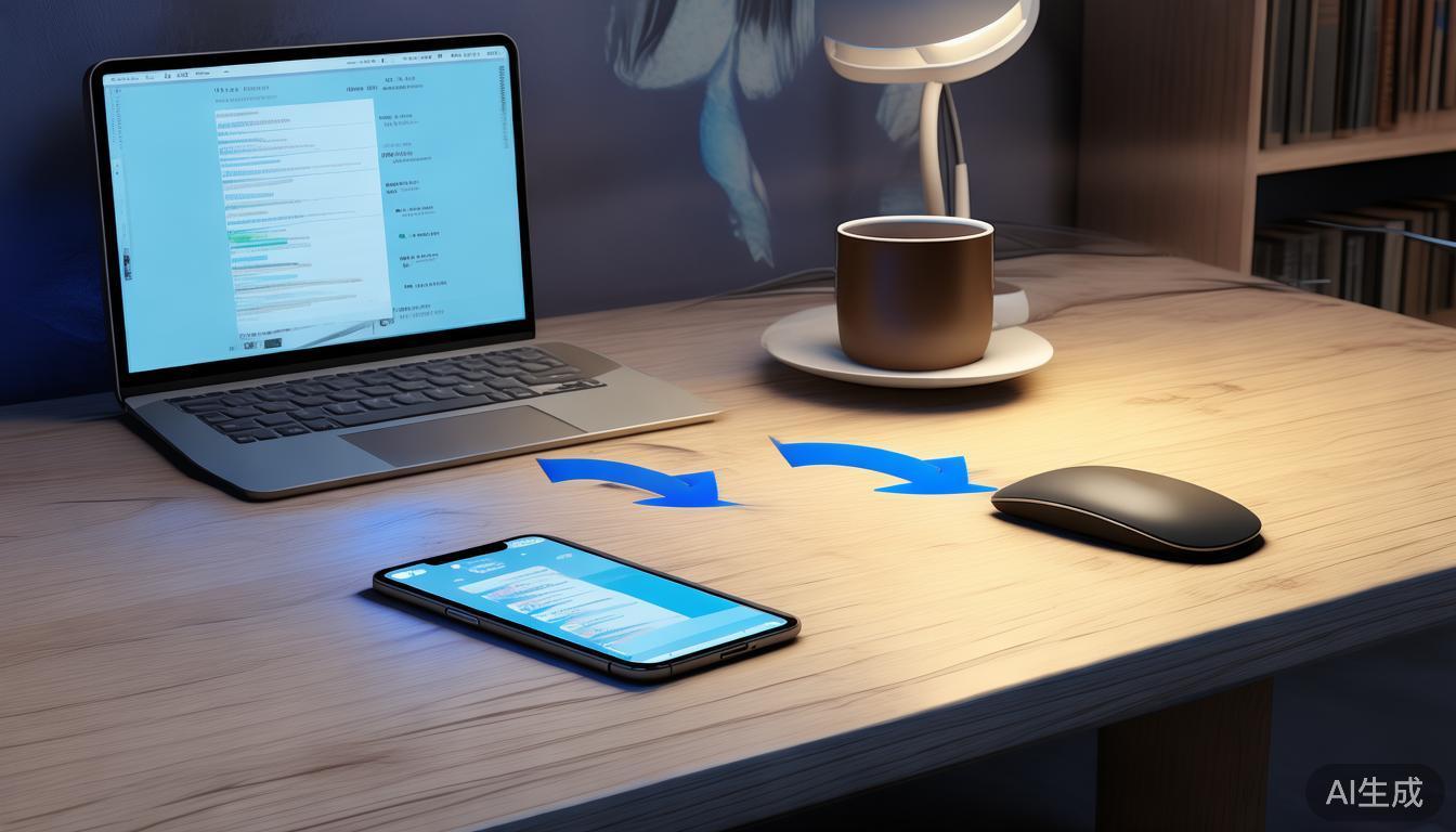 TP软件官方资源全解析：新手如何高效利用教程与客服，快速提升工作效率