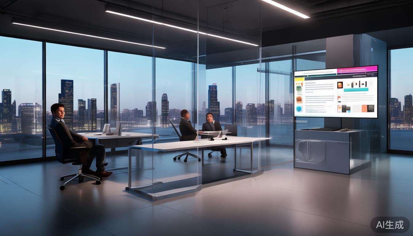 TP官网下载苹果版商业模式解析：填补生态空白，连接用户与开发者