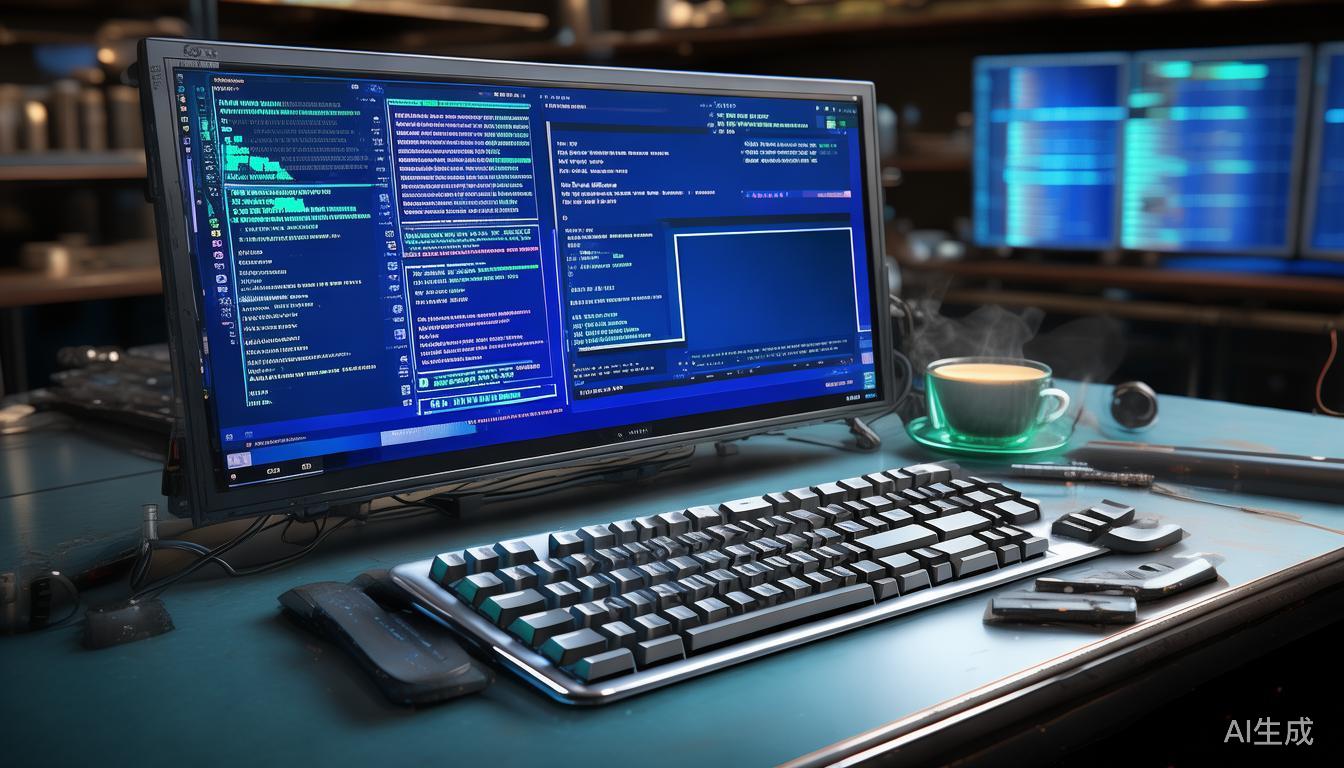 安卓TP2025获取指南：官方渠道、社区与AOSP，安全升级全解析