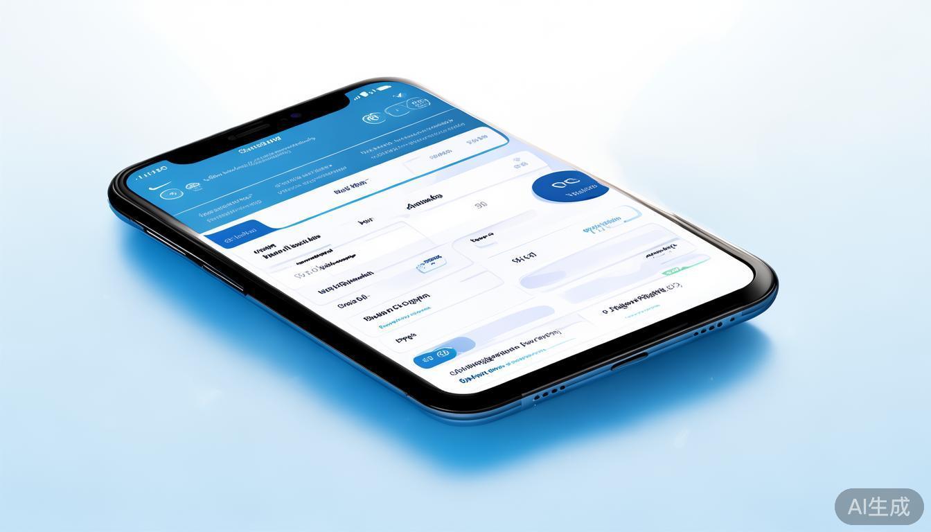 TP钱包新版发布：安全与体验双重升级，资产管理与交易效率显著提升