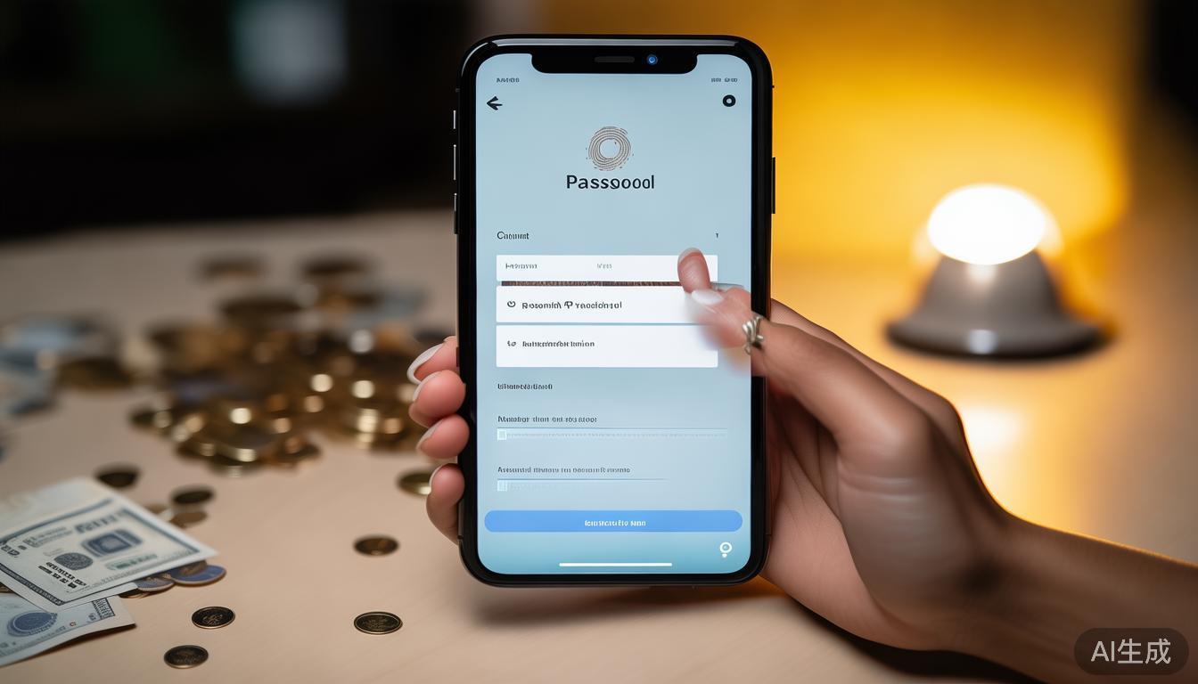TP钱包资产安全全攻略：从官方下载到冷钱包存储，如何构建周密防御体系？