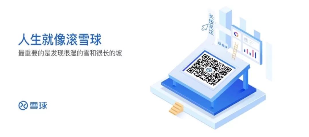 如何找到符合自己投资目标的数字货币_货币符号和数字之间有空格吗_货币符号在数字前
