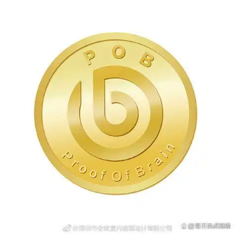 摆脱传统银行的束缚：数字货币的崛起_货币数字化后银行会消灭吗_数字货币商业银行应对