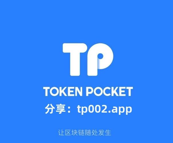 下载正品_正版官网评价分享下载体验软件_用户分享：从tp官网下载正版软件后的初次体验与评价。