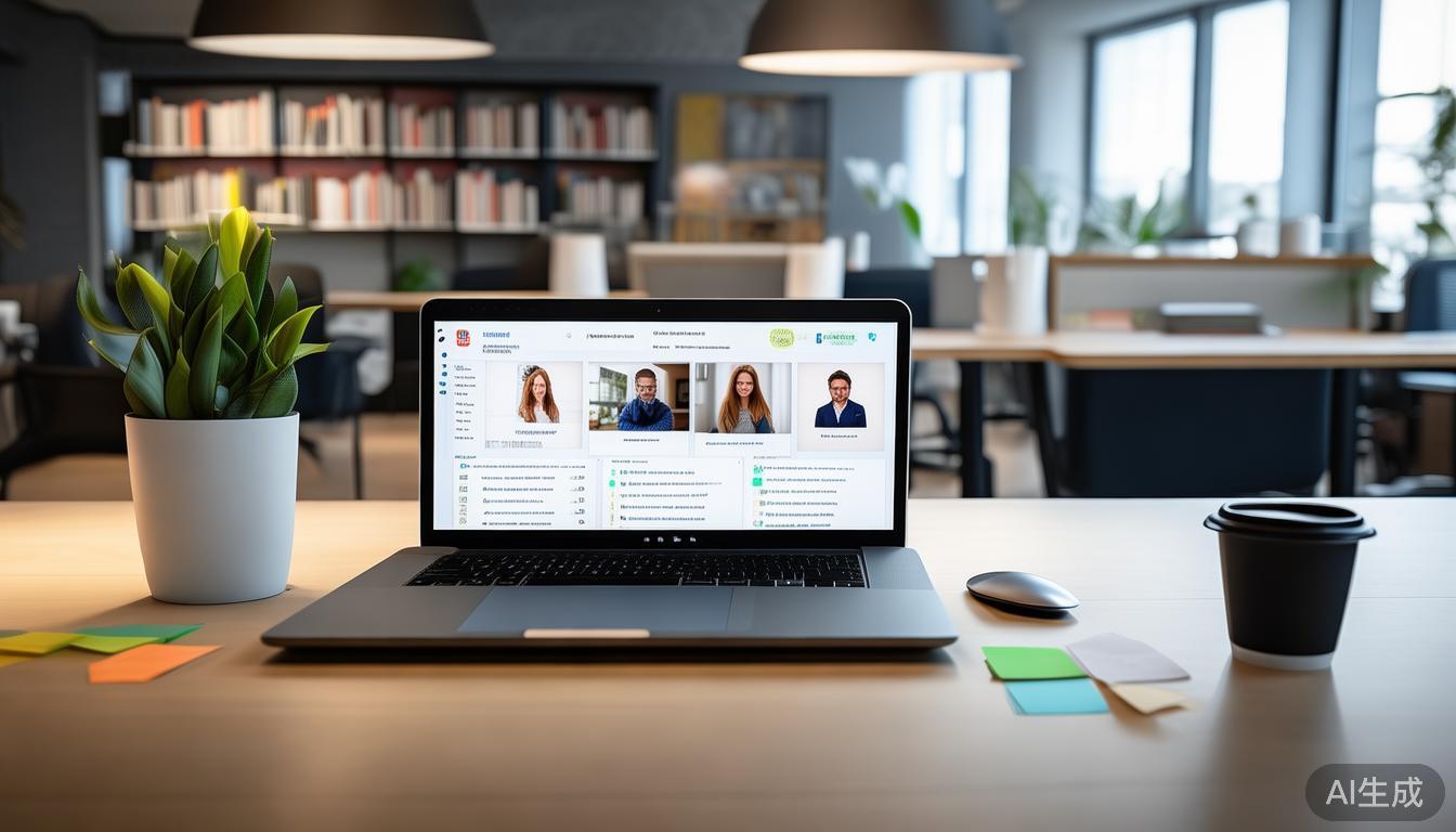 uc下载安卓版官方下载_TP官方下载安卓最新版对管理者的助益_安卓市场电脑版官方下载