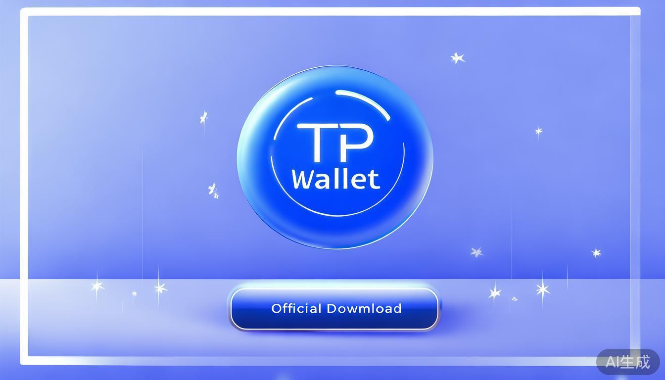 莱特币钱包官方下载_使用tp钱包后的感觉,为什么用户都趋向于官方渠道下载?_用户渠道分析