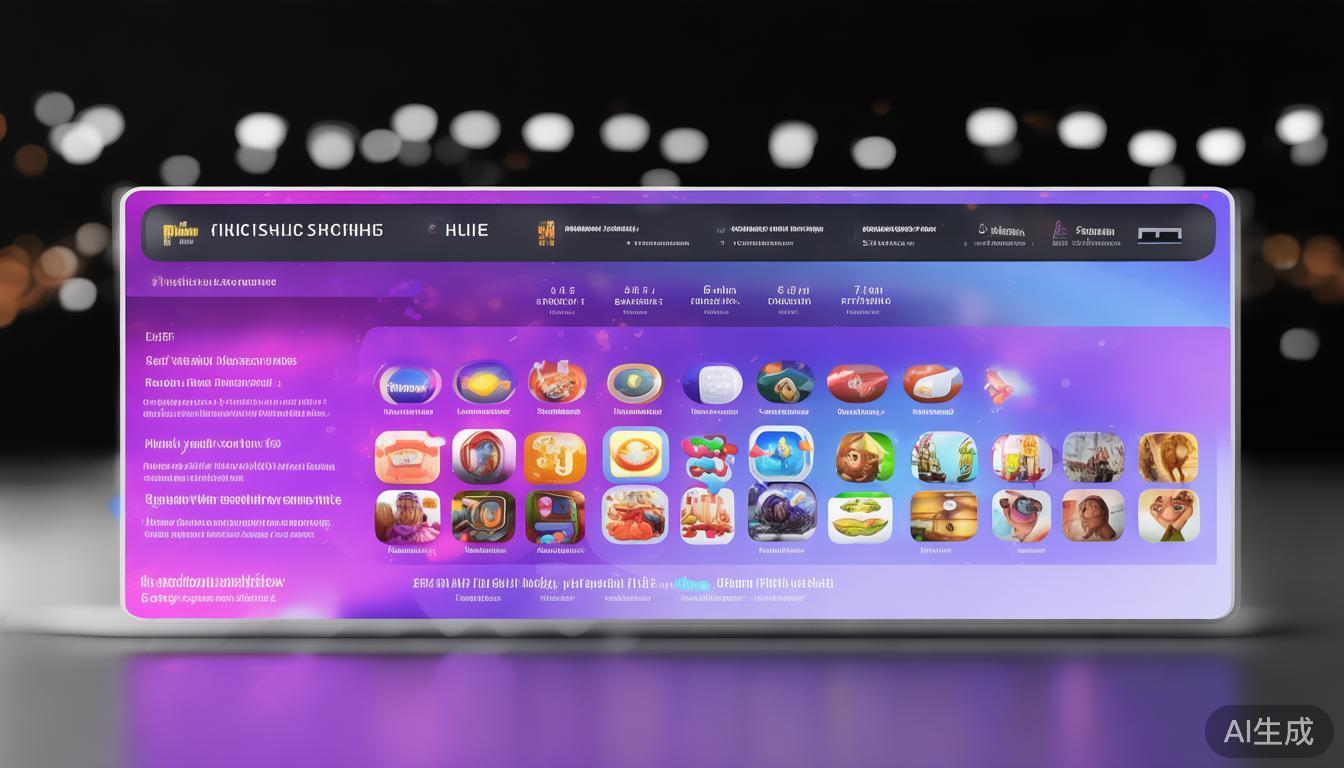 TP官网下载app正版的社会影响与市场机会_TP官网下载app正版的社会影响与市场机会_TP官网下载app正版的社会影响与市场机会