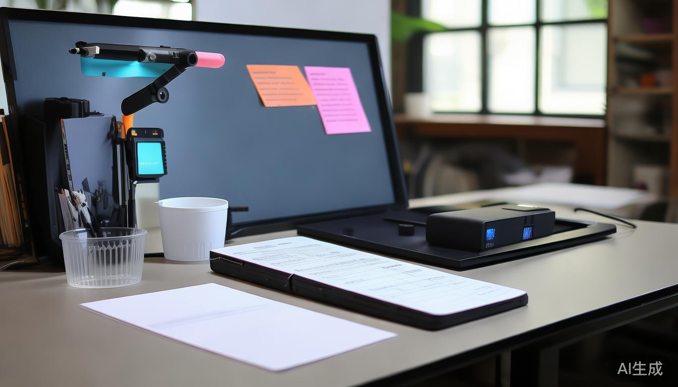 TP官网下载app正版的使用注意事项与优势_TP官网下载app正版的使用注意事项与优势_TP官网下载app正版的使用注意事项与优势