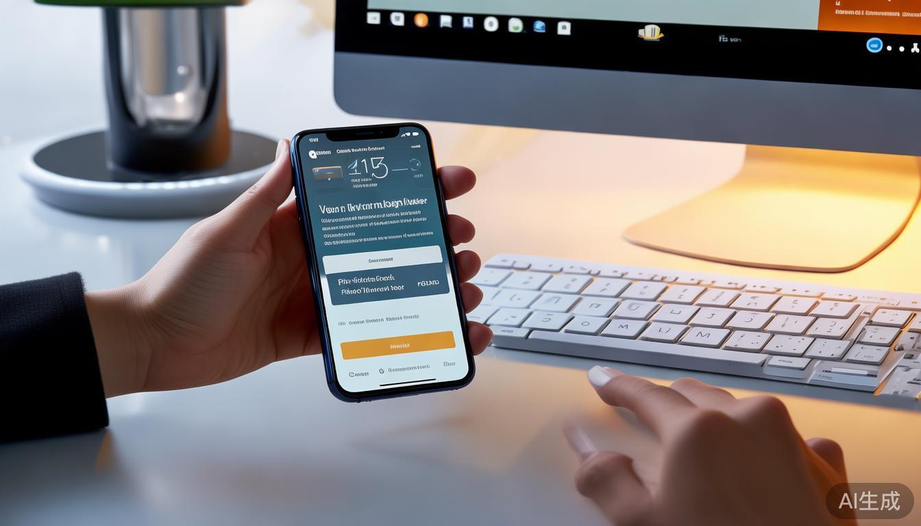下载tp钱包最新版的步骤与常见问题解答,助你快速上手_支付宝钱包电脑版官方下载_钱包帮助中心在哪