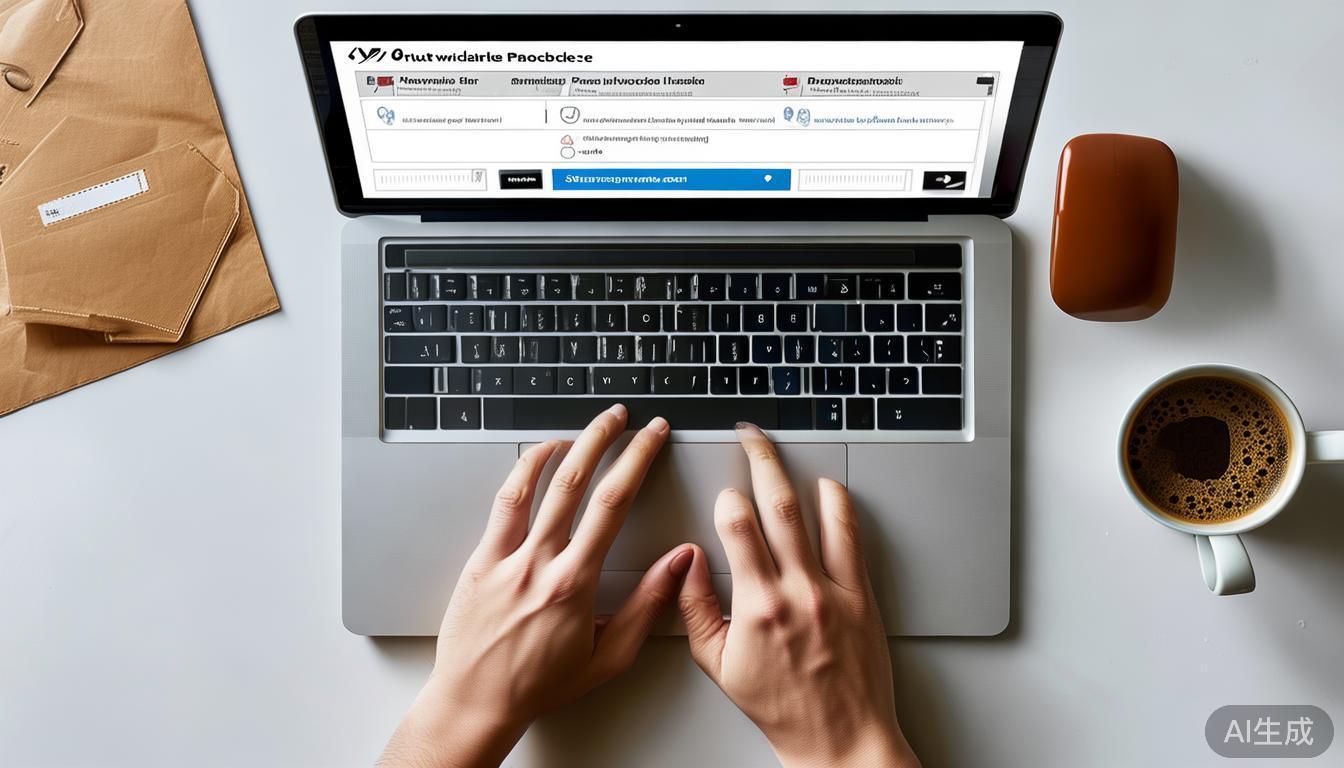 培训app下载_如何通过TP官方下载安装app进行用户培训_培训学堂app下载