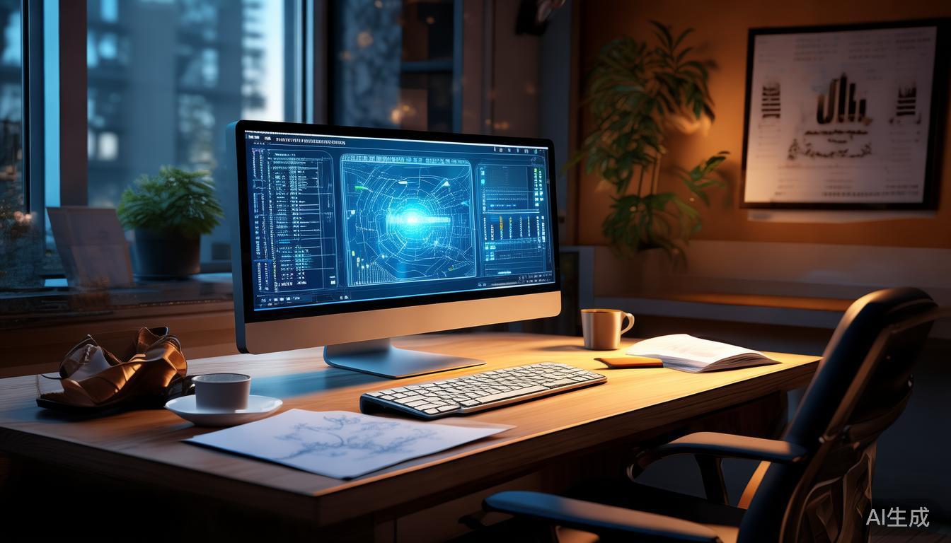 钱包app安全吗_tokenpocket钱包安卓下载后的交易设置与风险防范指南_钱包有风险吗