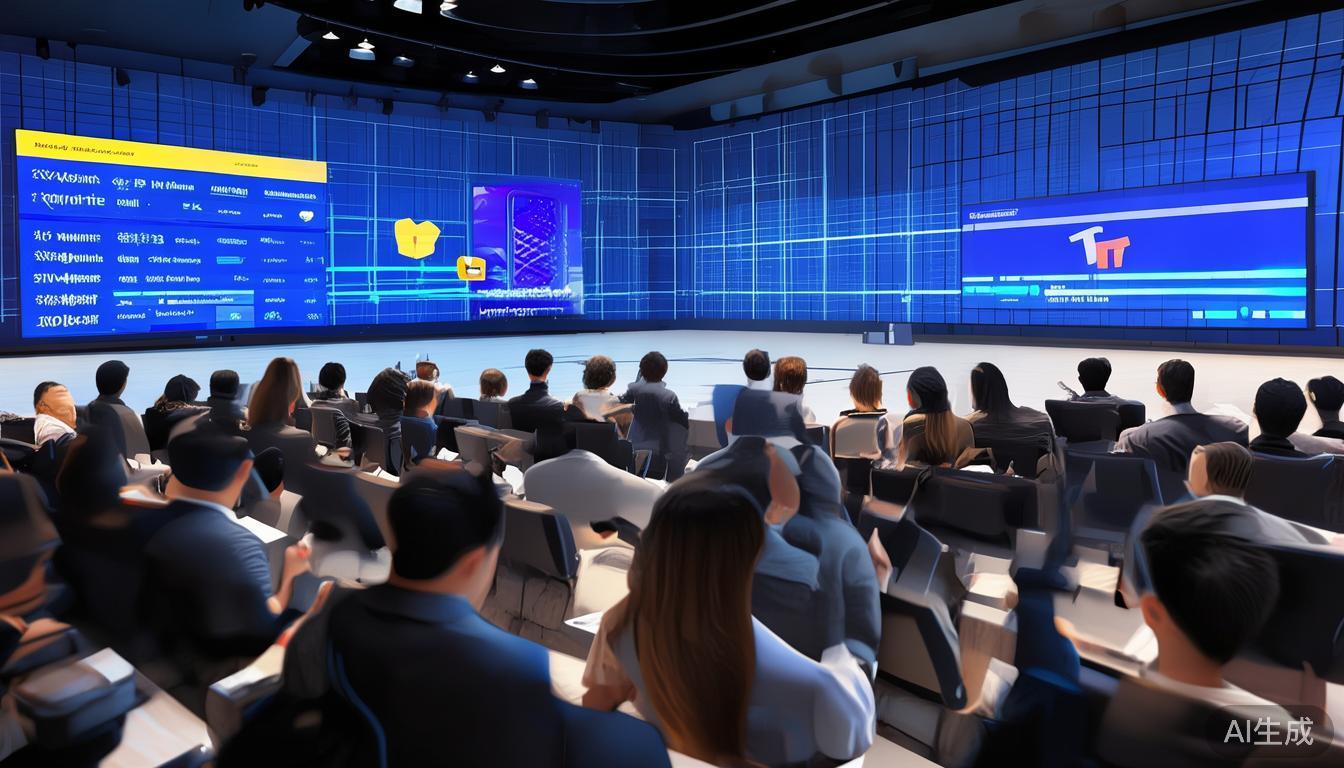 认知提升的三种方式_认知途径是什么意思_加强TPWallet的品牌认知度的途径