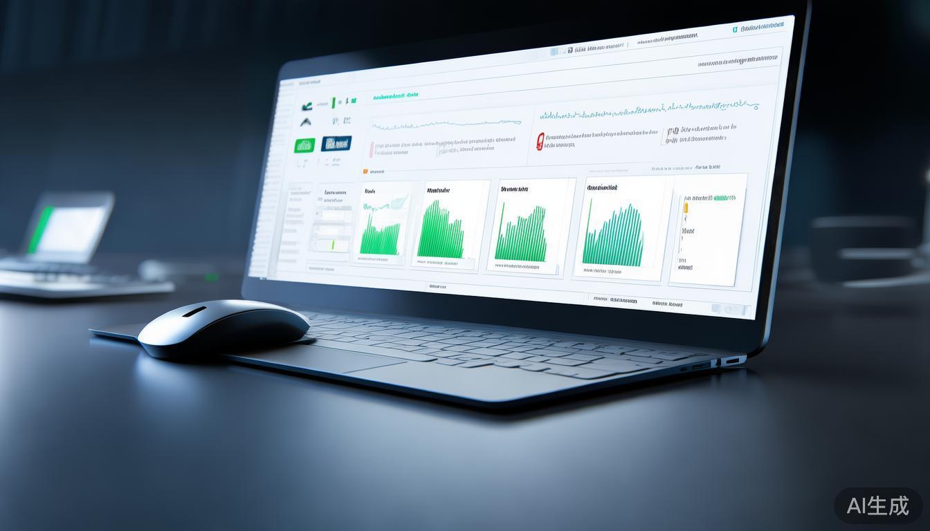 钱包方案_钱包市场分析_如何通过tp钱包中提供的投资分析工具优化策略?