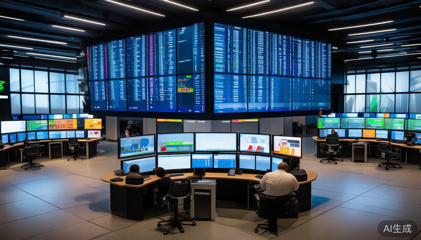 香港赛马会正版官网app_TP官网下载app正版的企业价值提升路径_路径app下载